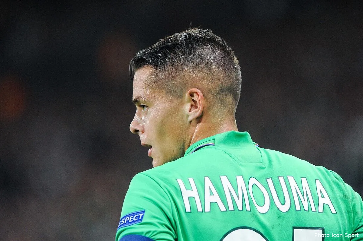 asse hamouma de retour dans le groupe devoile contre angers iconsport jpt 290916 21 36162128