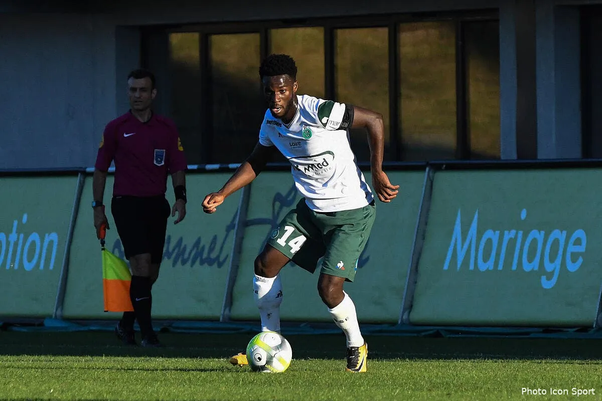 asse hamouma et bamba deux casse tetes au mercato bamba 1186279