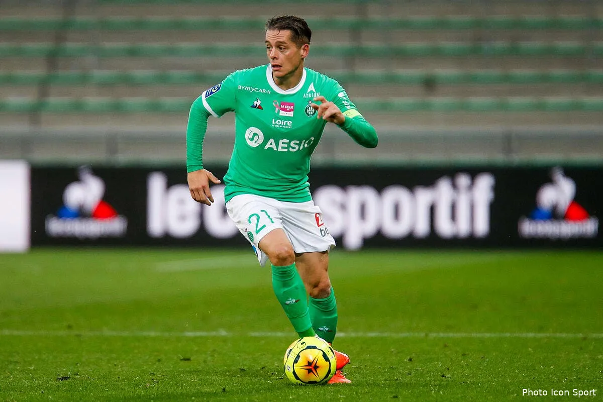 asse hamouma et les verts le divorce n est pas loin icon bia 181020 23 147 300677