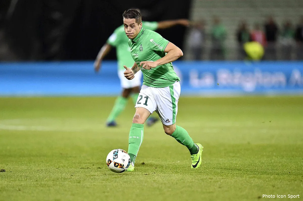 asse hamouma grille a toulouse un transfert en approche iconsport laf 050517 05 37183269