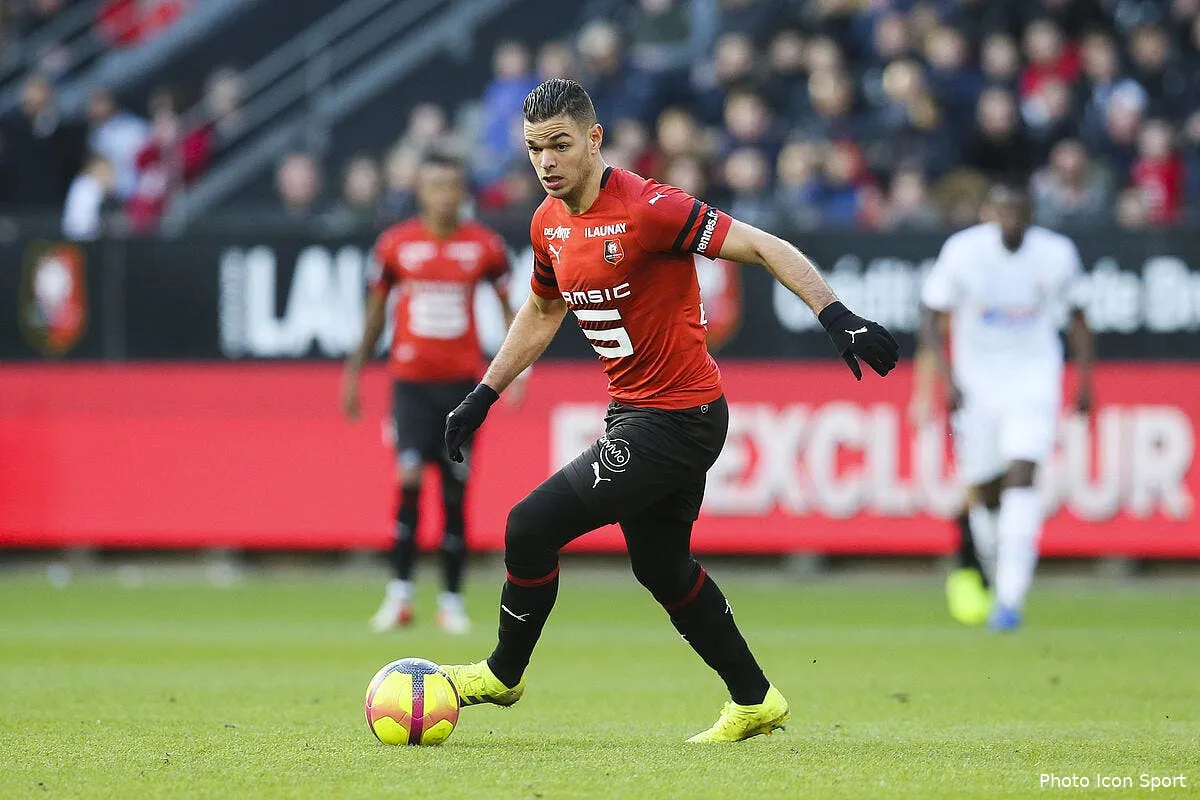 asse hatem ben arfa chez les verts roland romeyer passe aux aveux icon vmi 100319 08 37249587