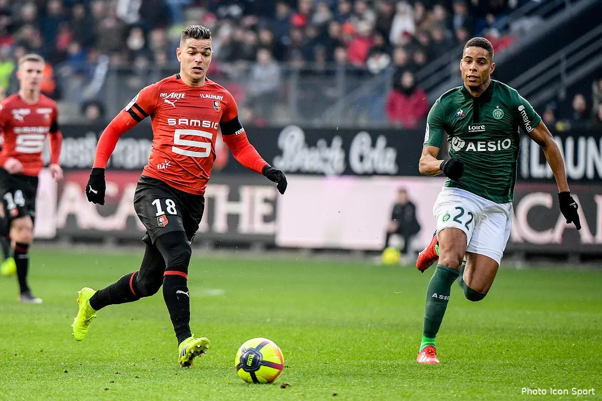 asse hatem ben arfa gentiment pousse vers sainte au mercato icon dib 100219 11 51250647
