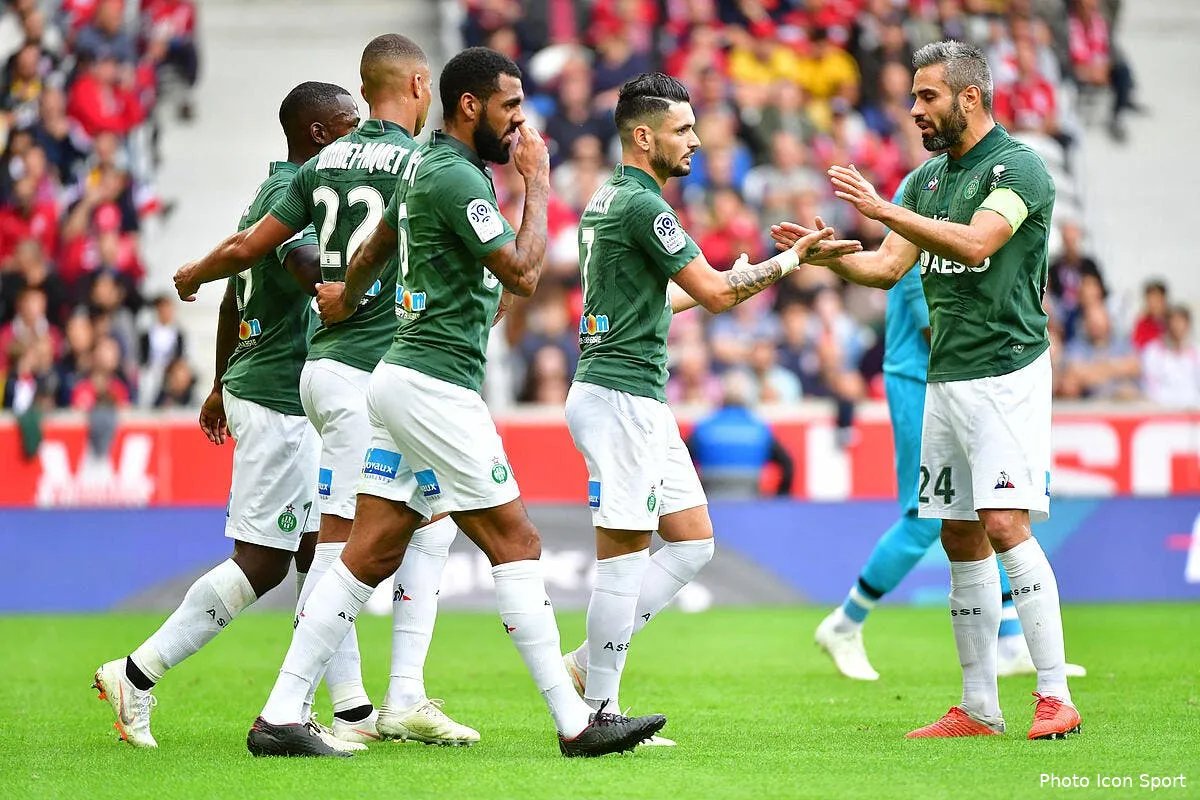 asse herbin accuse les verts de jouer comme des senateurs icon win 061018 01 64809234031