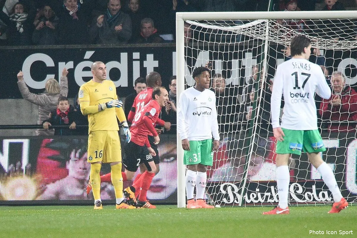 asse herbin denonce ce qui bugue chez les verts iconsport nlg 120316 17 75136698