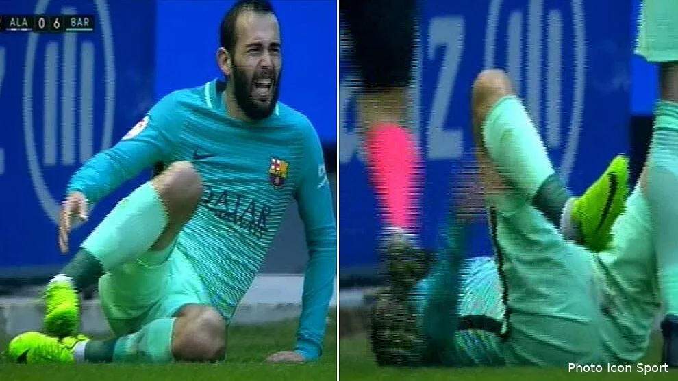 asse herbin ecoeure par l arbitrage anti asse 14868324648001171154