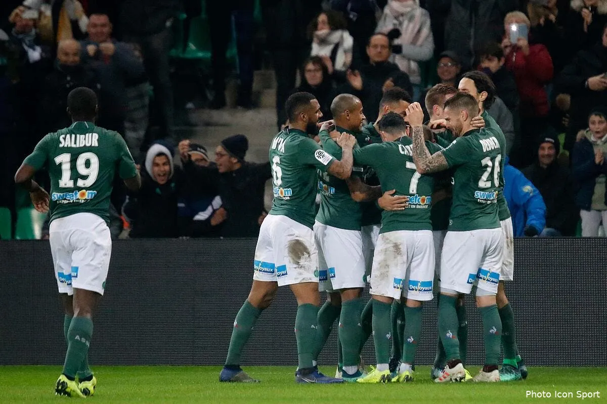 asse herbin envoie un signal fort aux verts iconsport icon bia 301018 12 41237831