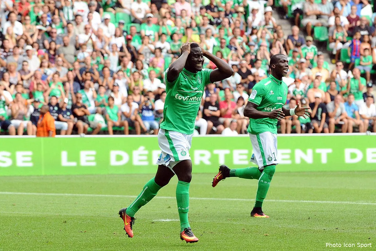 asse herbin fait un bilan inquietant pour l as saint etienne iconsport jpt 280816 87 13174444