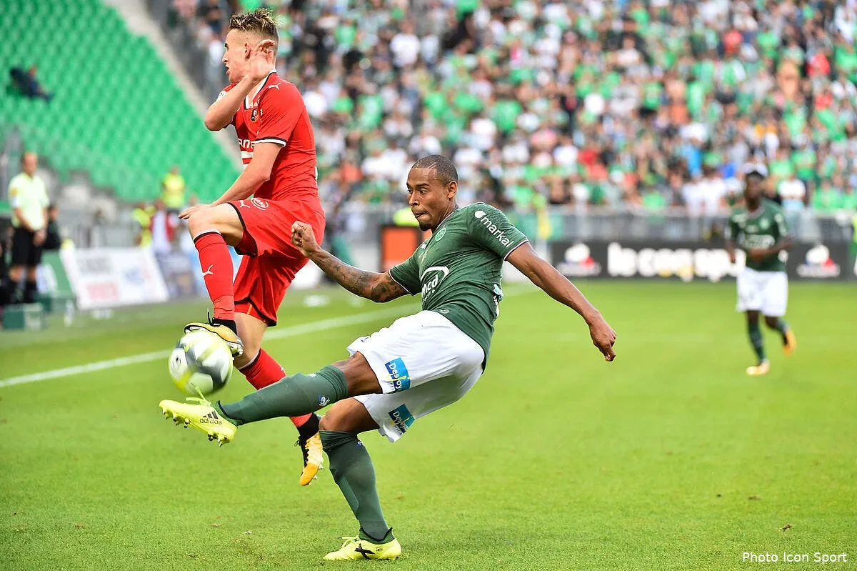 asse herbin furieux de voir un asse aussi agressif iconsport icon laf 240917 02 13194549