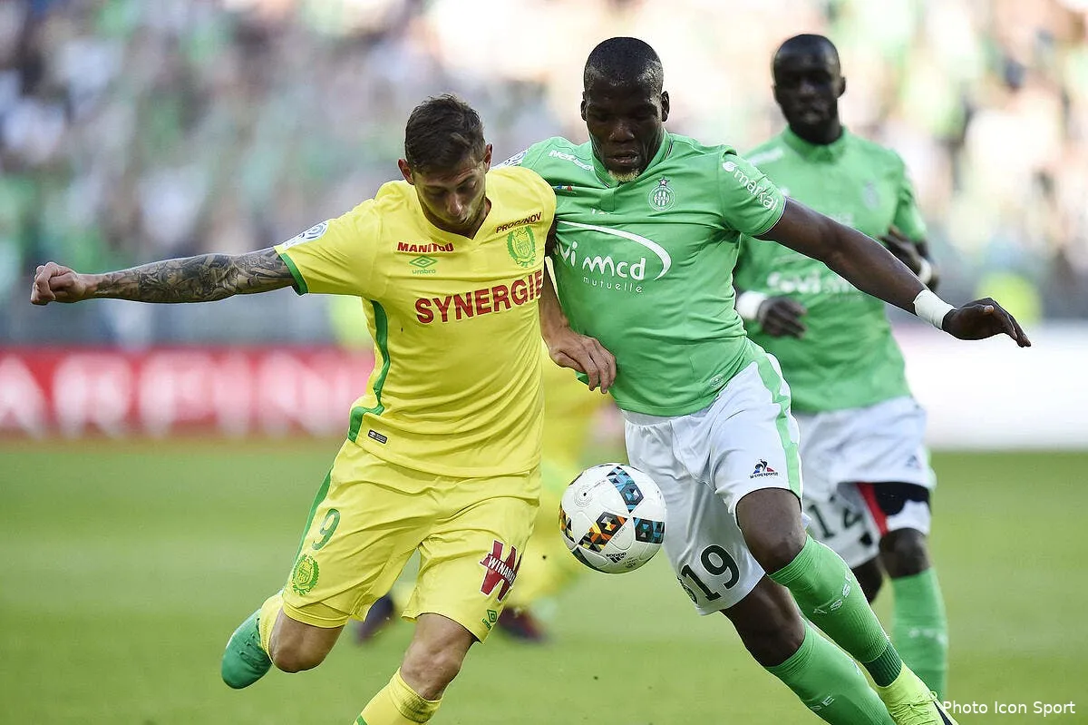 asse herbin inquiet pour des verts au bout du rouleau iconsport laf 090417 05 21176324