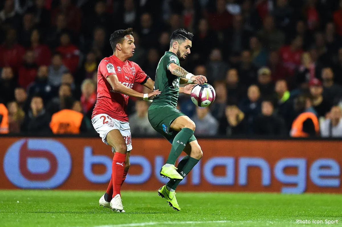 asse herbin ne digere pas cette grosse erreur de l asse icon dim 261018 08 30234545