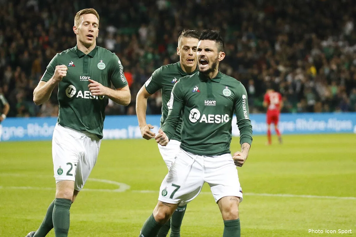 asse herbin rassure les verts l om n est pas un danger cabella 20249455