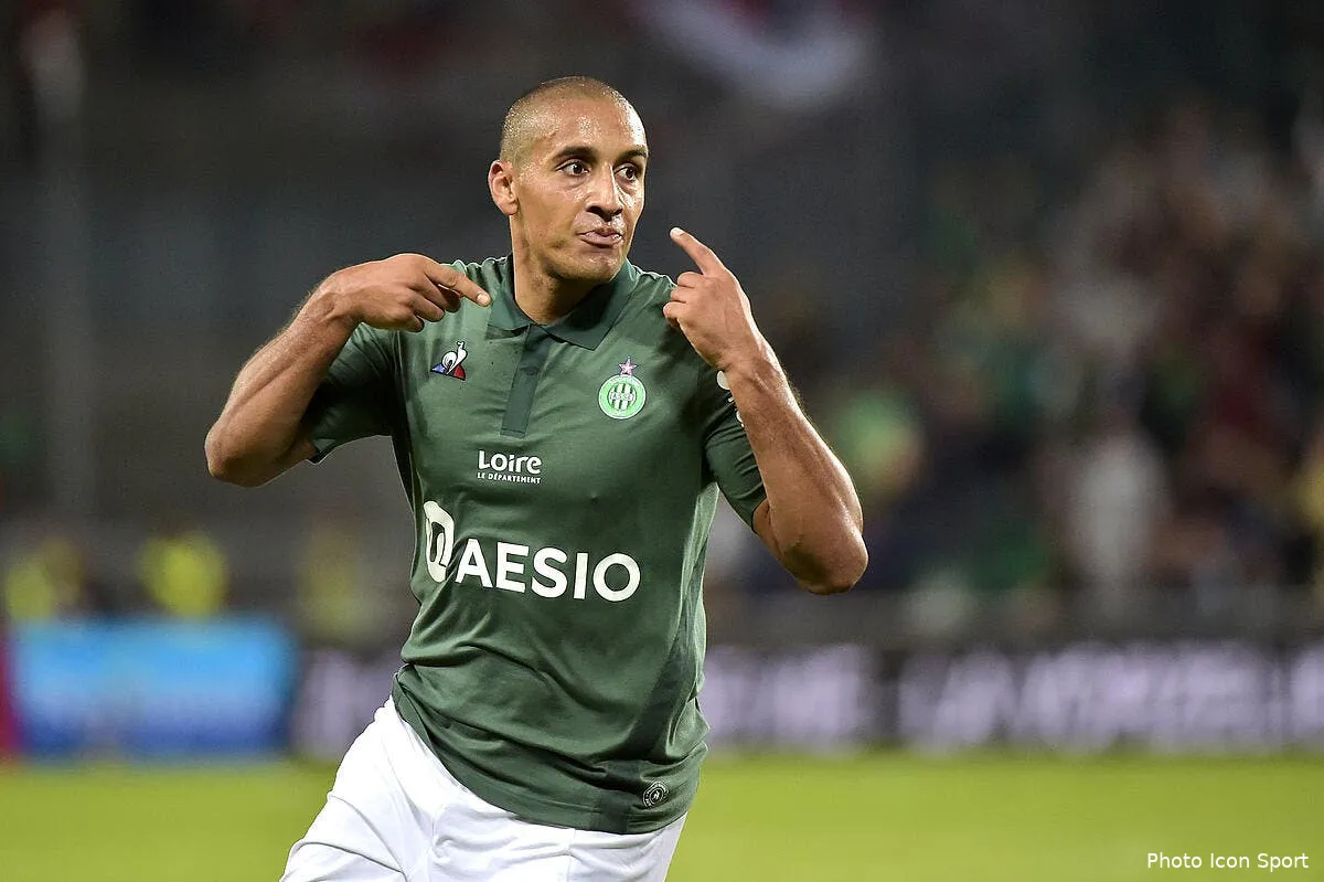 asse herbin s eclate devant ce sainte version total regal icon laf 280918 05 21231963