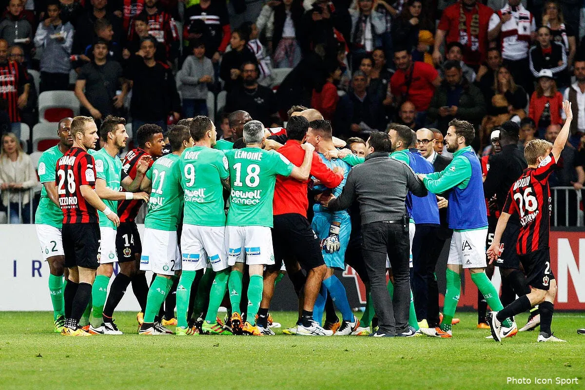 asse herbin se demande a quoi joue saint etienne iconsport anp 070516 08 15142400