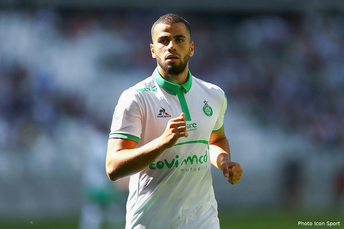 asse herbin tente de rassurer apres le mauvais depart iconsport blo 130816 10 45151816