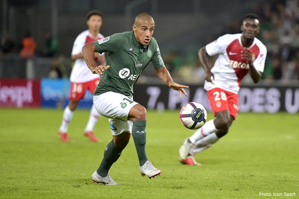 asse herve penot hesite sur la vraie place de l asse en l1 iconsport icon laf 280918 05 17231927