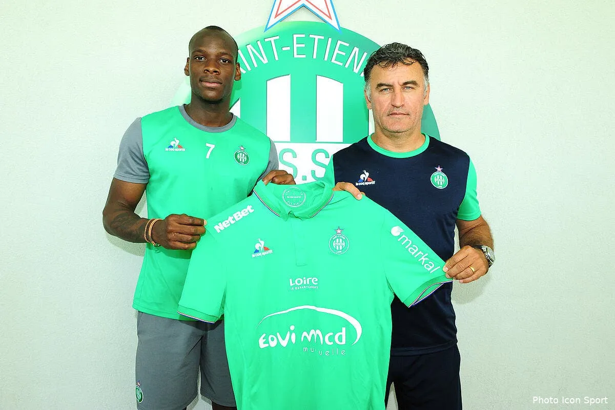 asse hypnotise par galtier dabo se fiche des salaires anglais bryan dabo 6147500