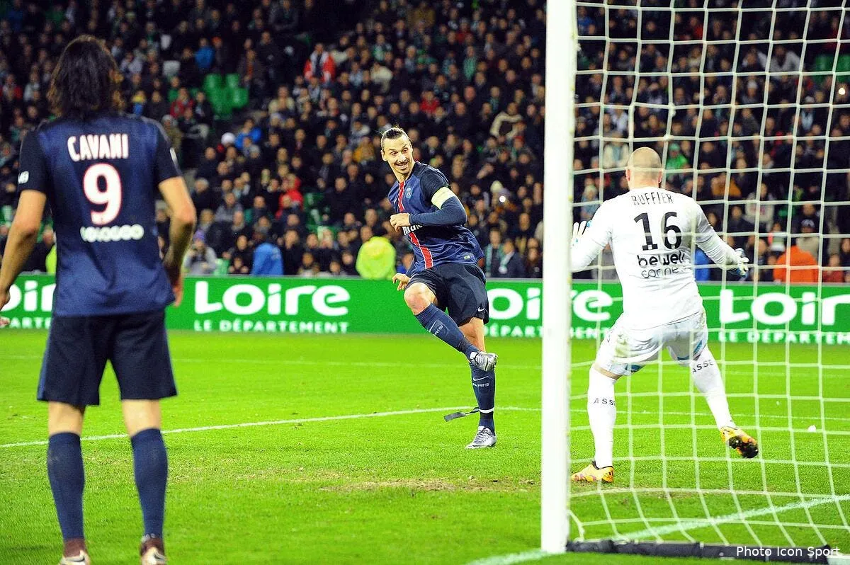 asse ibrahimovic n est plus les verts peuvent battre le psg iconsport jpt 310116 05 27154232