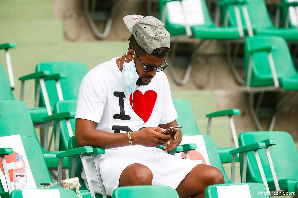 asse icon bia 100720 11 57292495