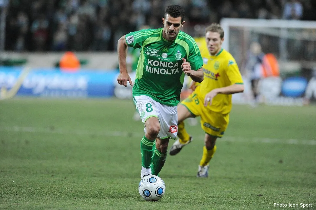 asse il alerte les verts sur les pieges du foot en corse iconsport jpt 080309 10 25138174