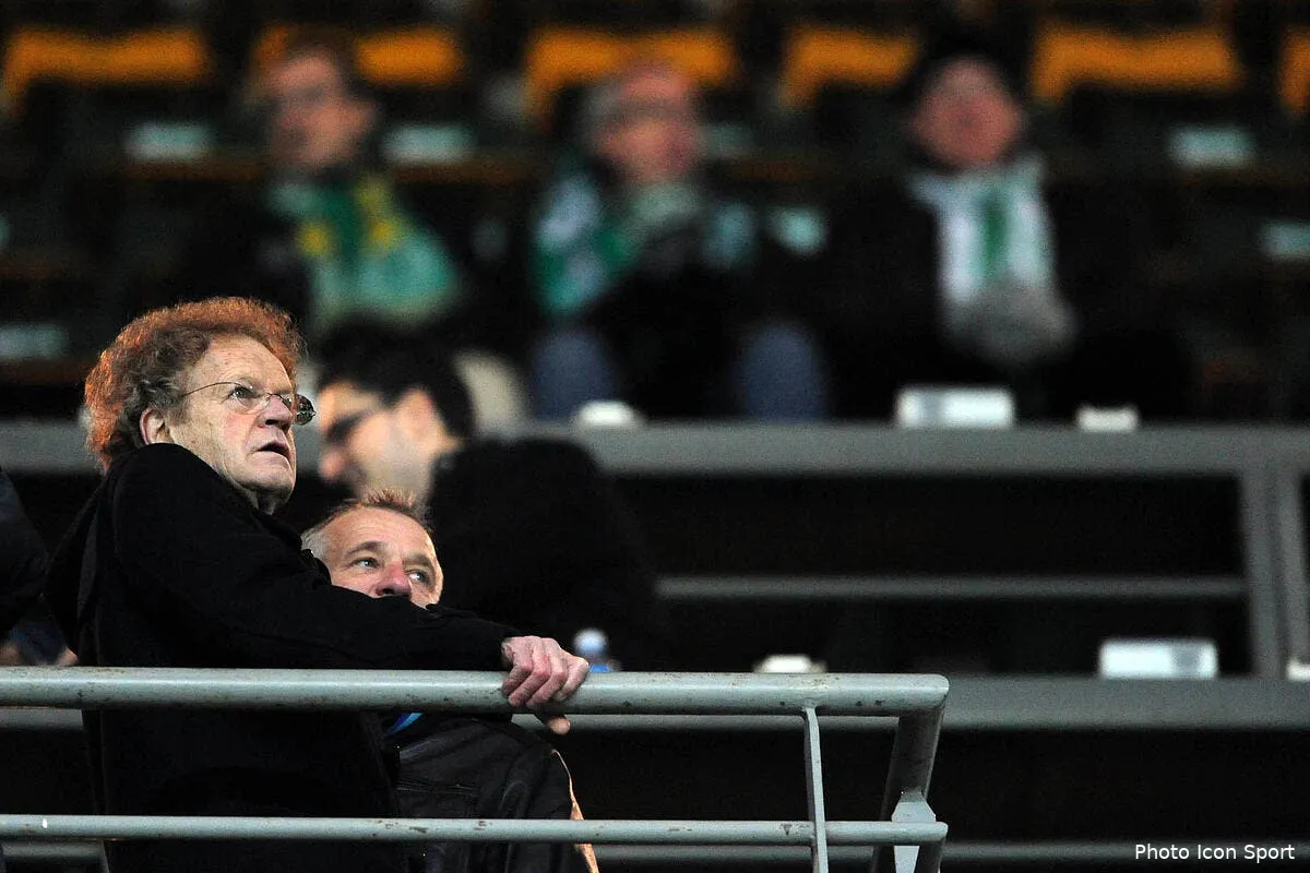 asse il critique des joueurs qui ont du mal d etre au niveau iconsport jptt051209 01 95138696