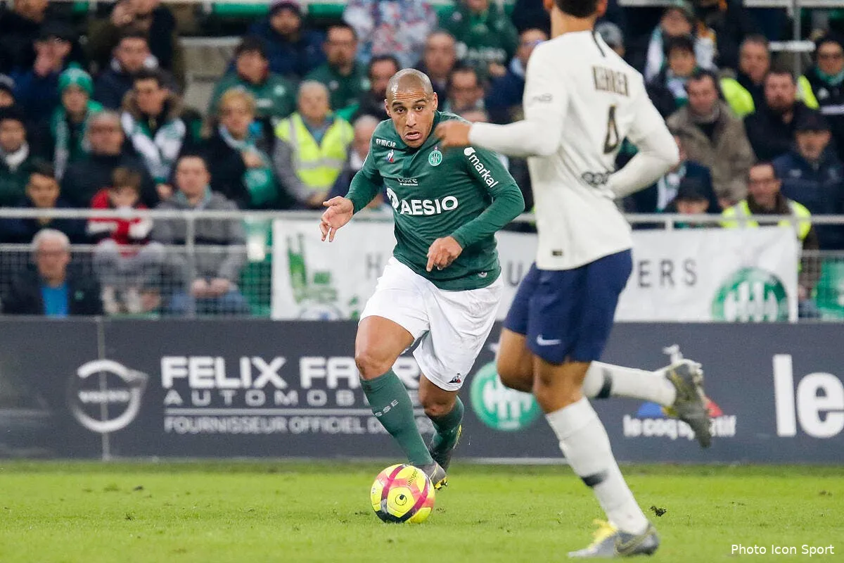 asse il est nul et il est gros la violente attaque de riolo sur khazri icon bia 170219 08 45245397