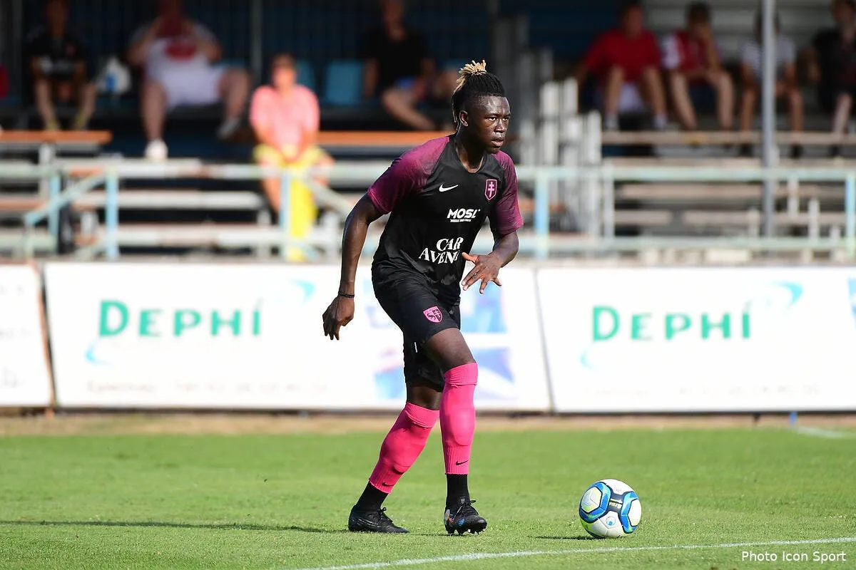 asse il explique pourquoi il a zappe les verts au mercato icon win 240719 01 95814262321