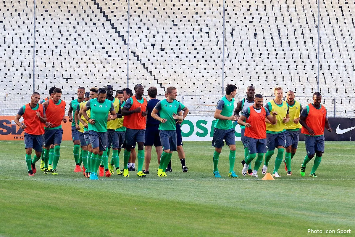 asse il fait trop froid les verts fuient en espagne iconsport apr 030816 01 06165758