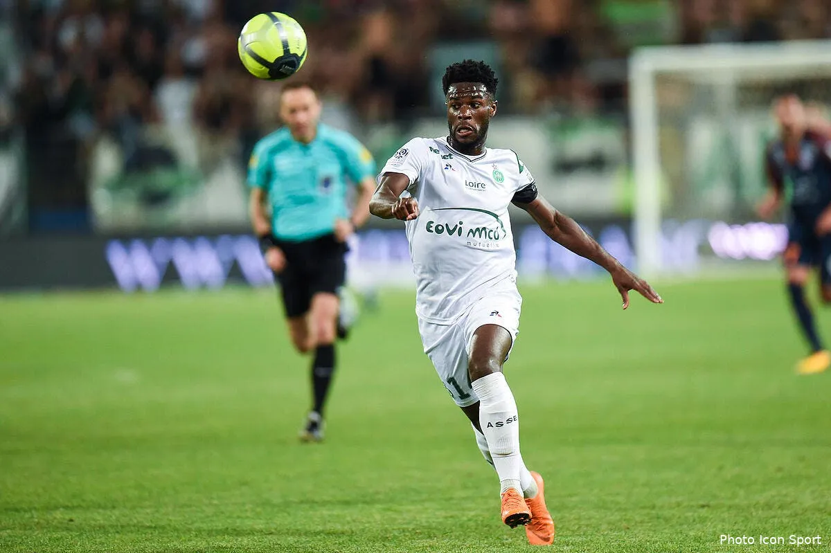 asse il ne fait pas tant rever que ca et pourrait donc rester iconsport icon dim 270418 93 60221157