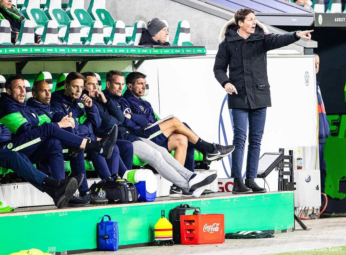 asse il reitere cette accusation lourde contre les verts icon firo301019dfbwolfsma586272519