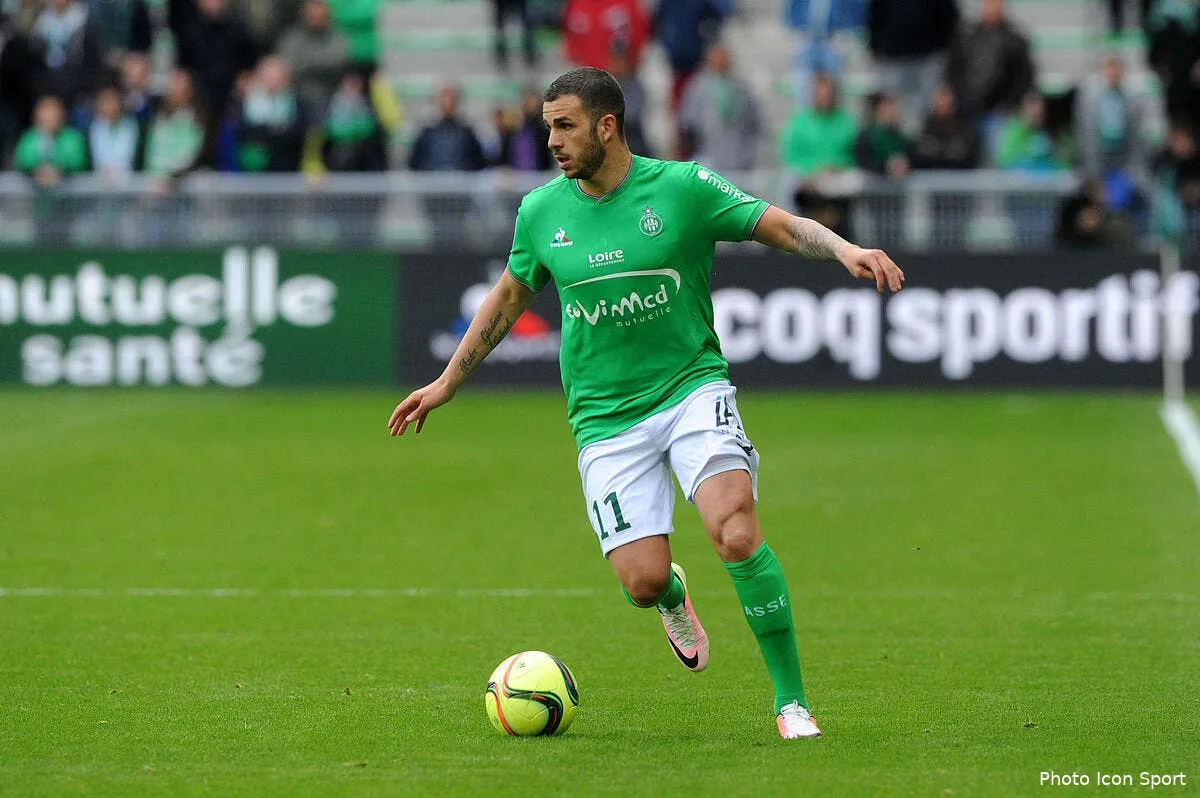 asse il revait de rester il va repartir d ou il vient iconsport jpt 300416 06 21143540