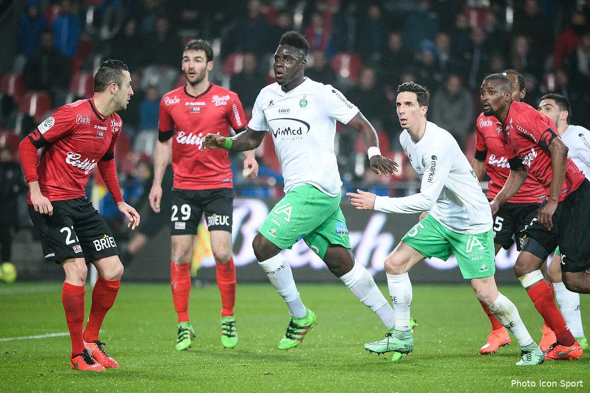 asse il se voyait bien sauver les verts c est rate icon nlg 120316 17 91266935