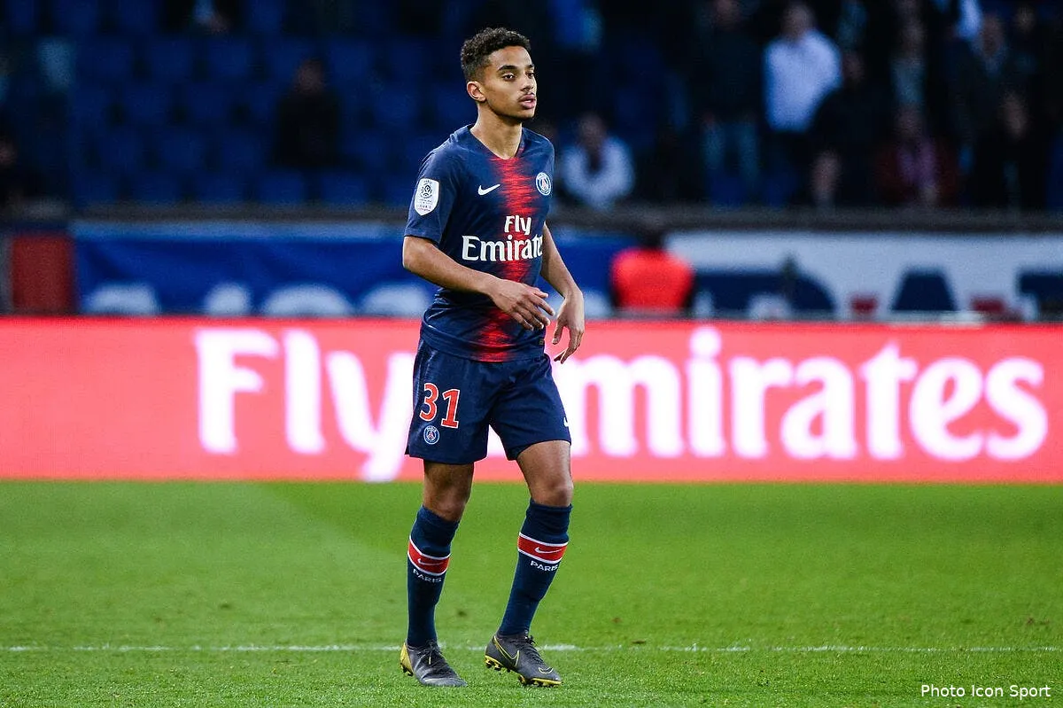 asse il voulait venir mais sainte a recale ce parisien au mercato icon bap 230219 93 125245941