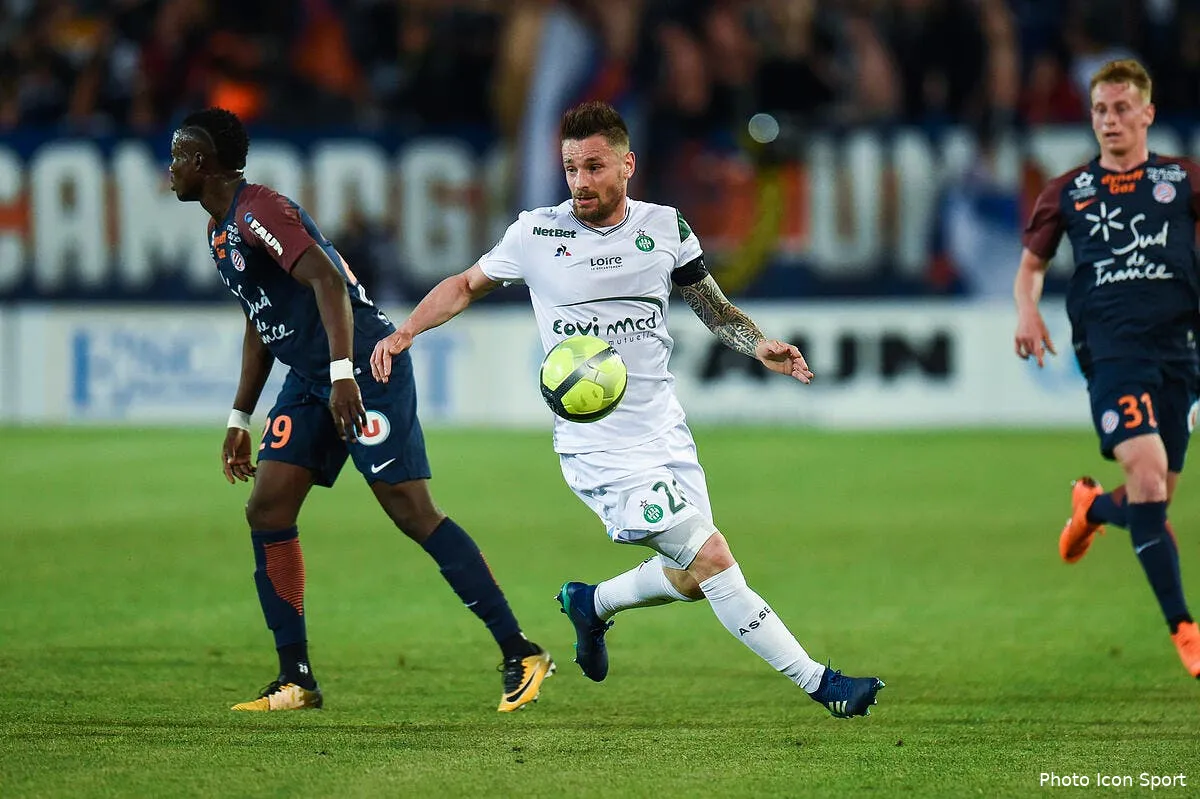 asse il y a la place debuchy se voit deja au mondial icon dim 270418 93 72217271