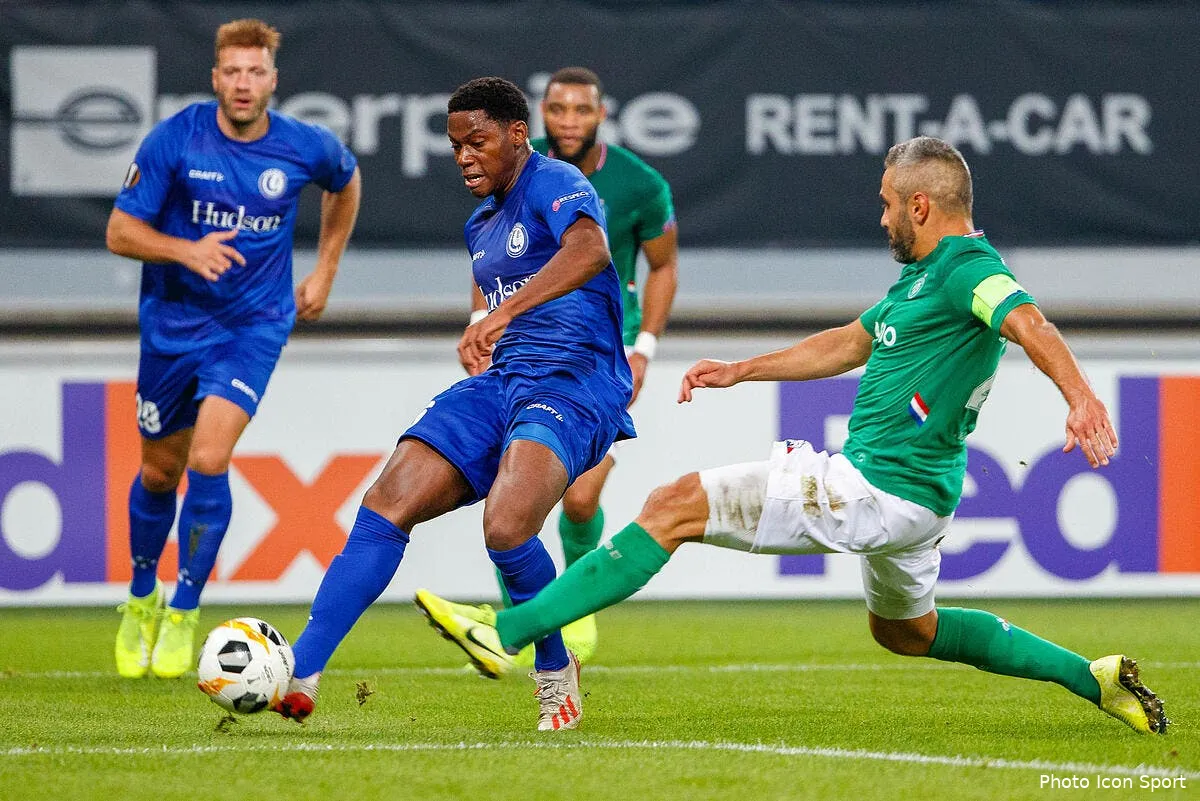 asse ils ont fait honte aux verts il les denonce icon belgaimage 155699457264975