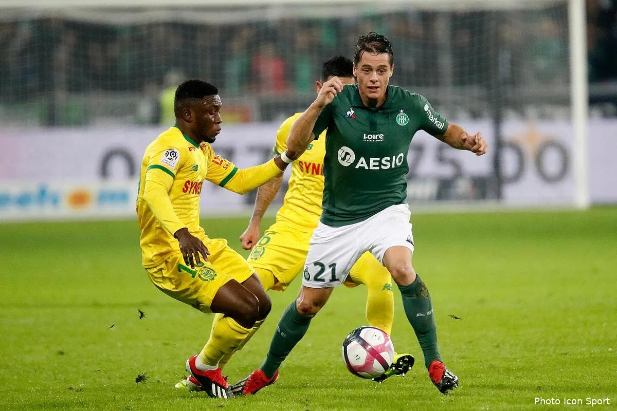 asse incroyable ce joueur est vraiment maudit a saint etienne iconsport icon bia 301018 12 39237759