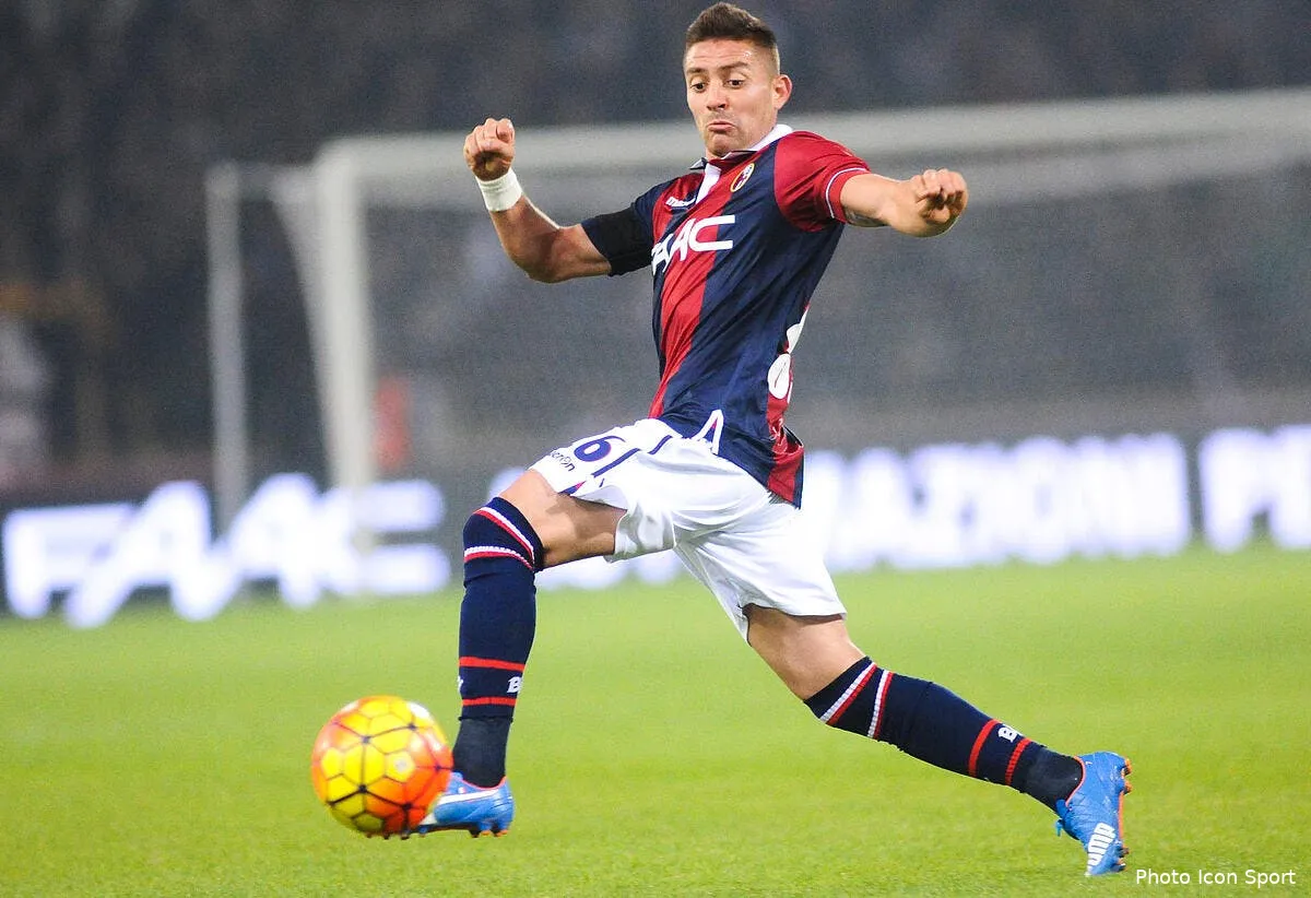 asse indesirable anthony mounier va deja quitter les verts iconsport liv 271015 08 08169066