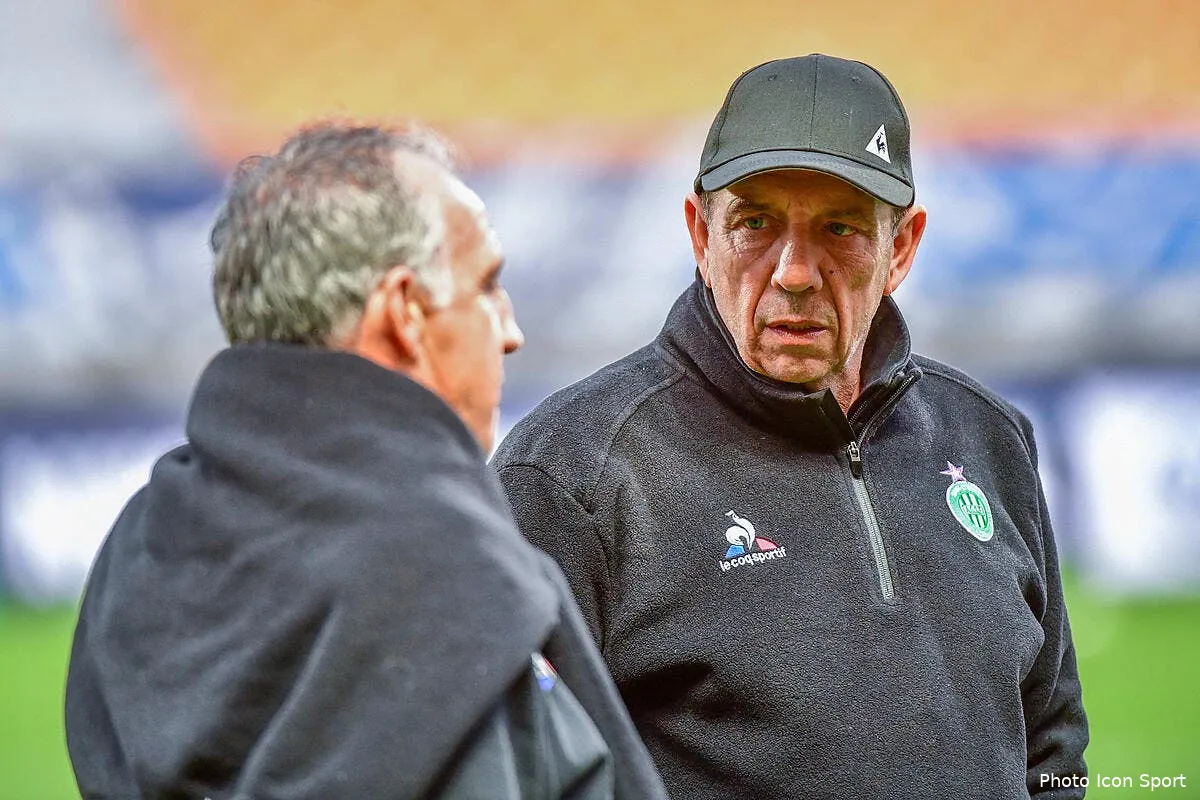 asse interdiction de parler de l ol dans la presse iconsport icon win 240118 01 38347210561