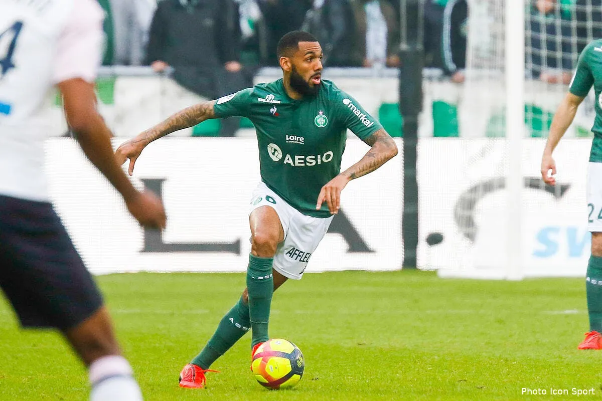 asse invaincus et europeens les verts prets pour ce defi xxl icon bia 140419 23 27251229