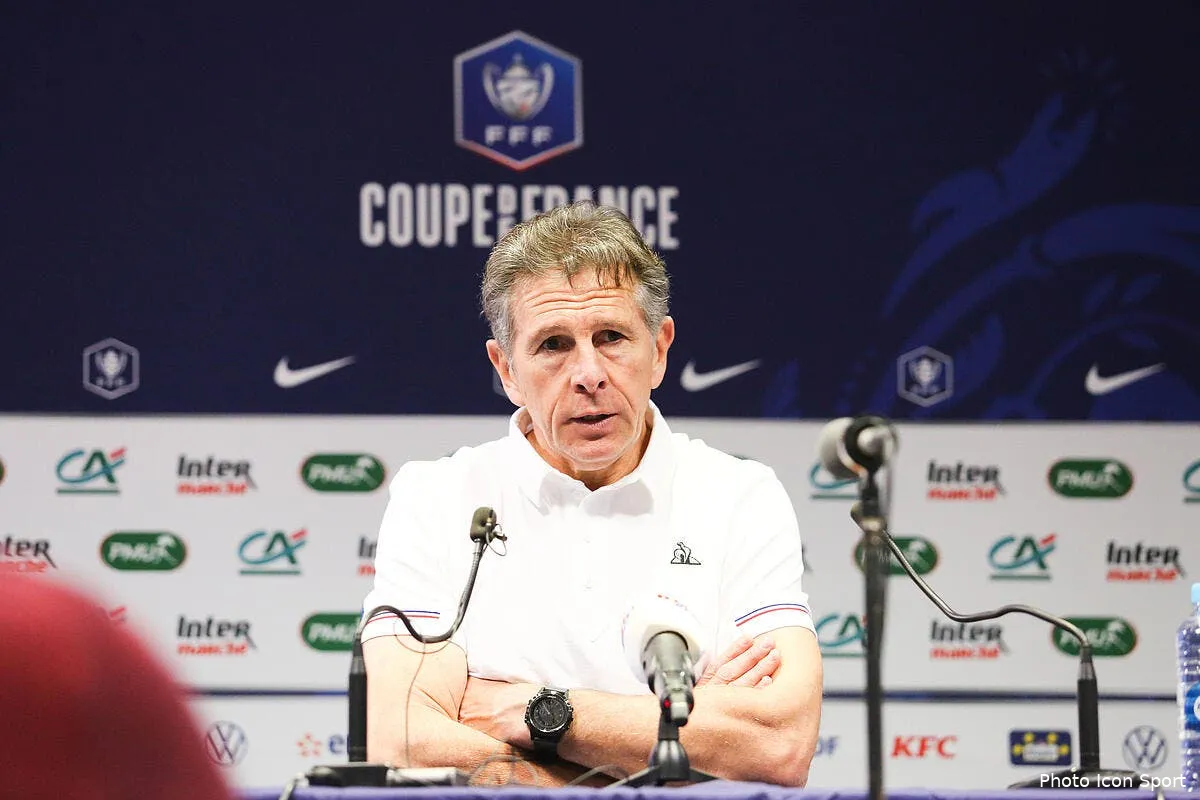 asse jackpot les primes exorbitantes de puel revelees icon ul8a9629274749