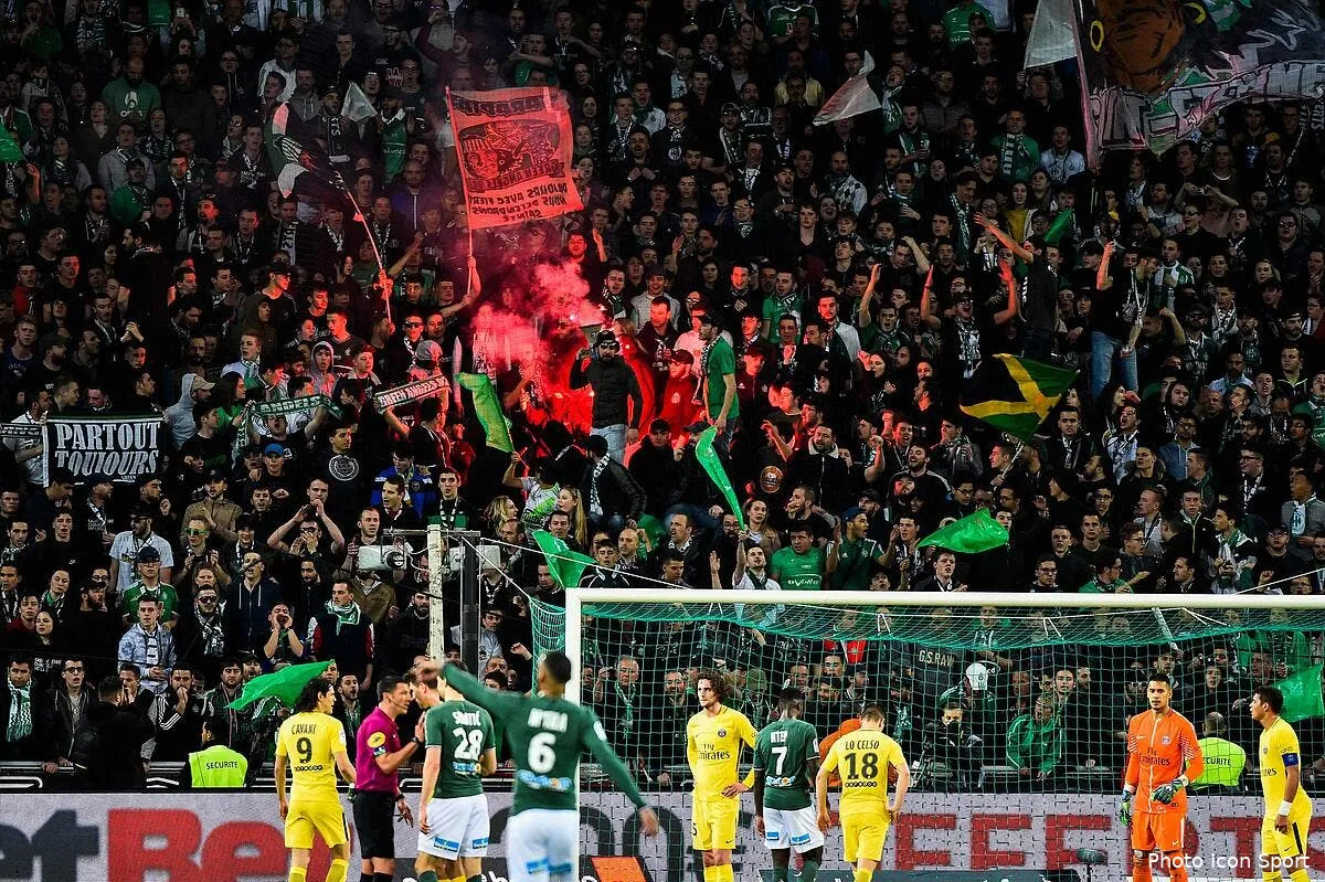 asse jacques pauly veut investir 400me a l asse icon laf 060418 08 35220375