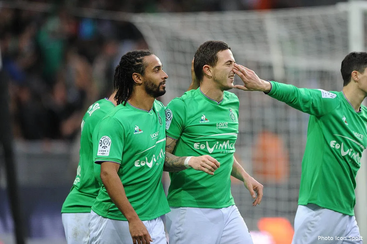 asse janot previent l ol les verts ne rigolent plus roux 5137802