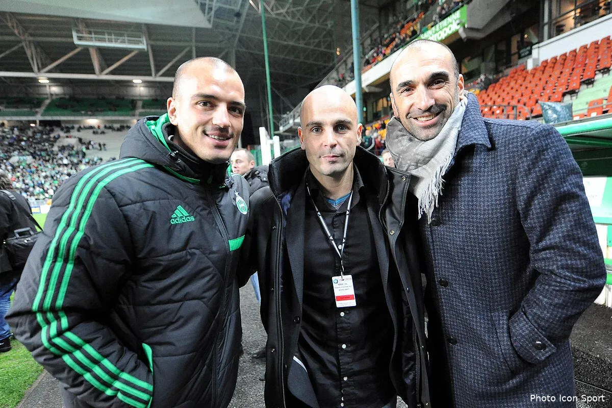 asse jeremie janot quitte les verts pour auxerre iconsport jpt 101113 20 74182437