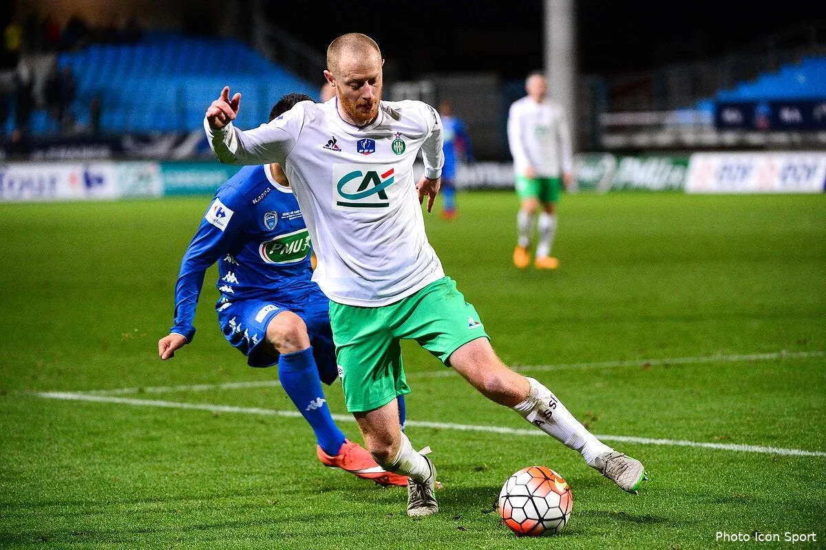 asse jonathan brison a trouve un point de chute en ligue 2 iconsport win 100216 08 29146640