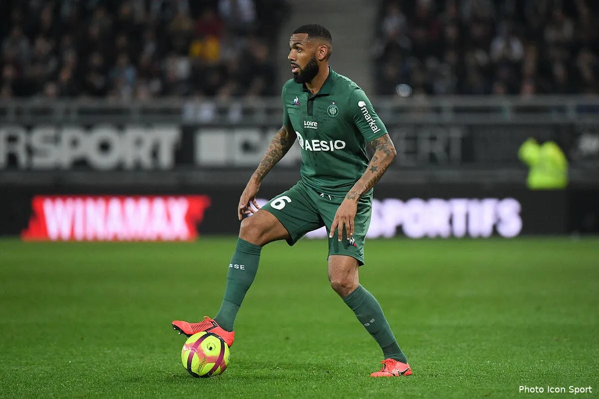 asse jouer l europe avec les verts m vila en reve icon dib 060419 11 20250293