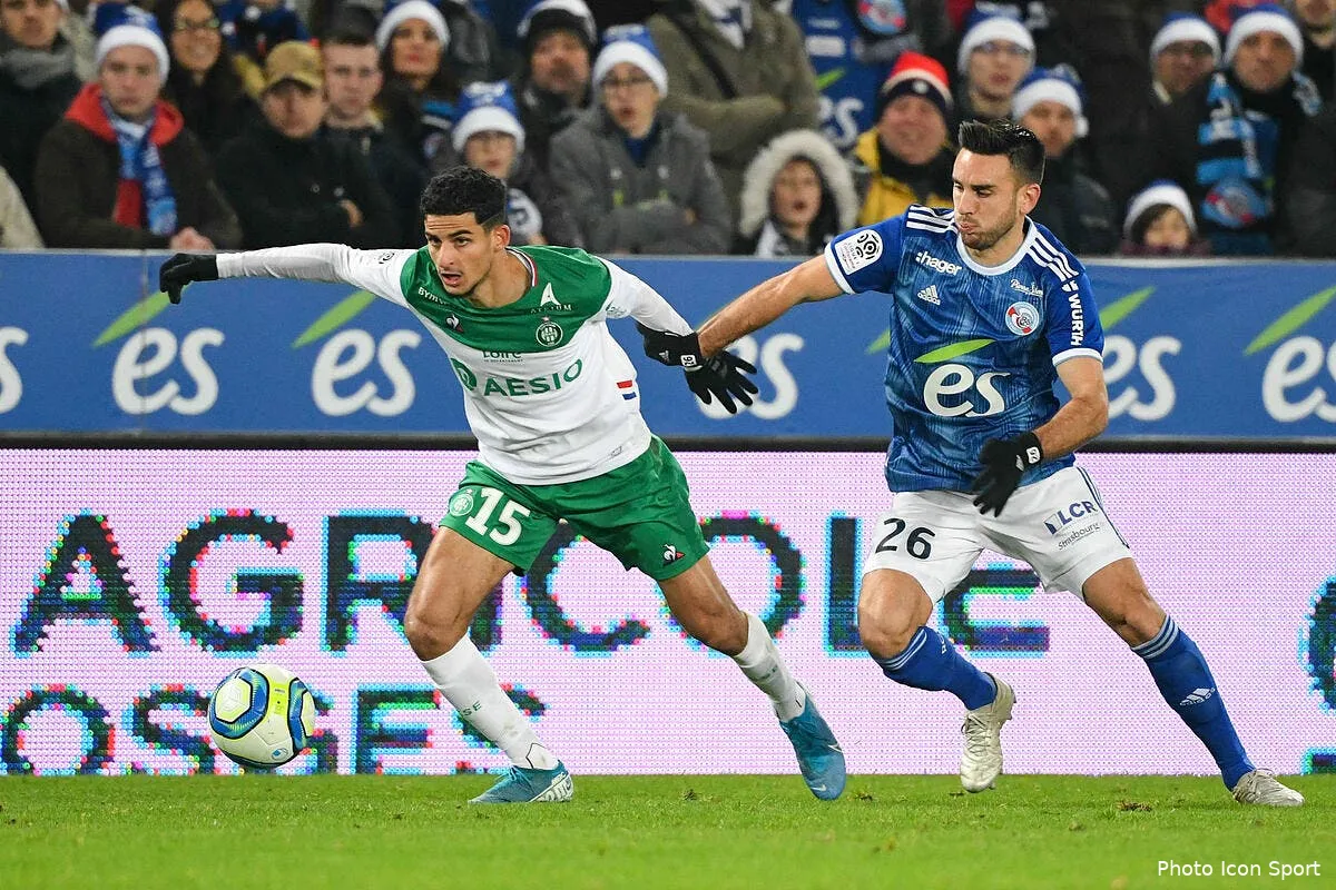 asse jouer le maintien les verts doivent eviter ce gros bug icon rcsa asse 196273525