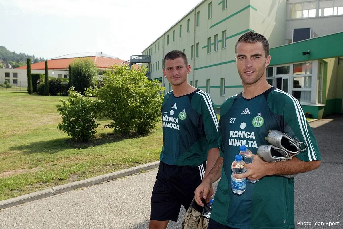 asse julien sable nouveau boss de la formation iconsport ban 250605 01 23182053