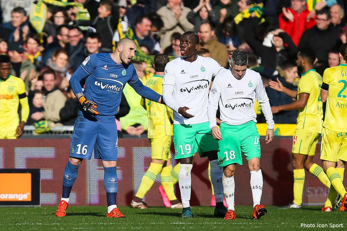 asse jusqu a 20 departs au mercato oui c est possible iconsport vmi 100116 08 46181016