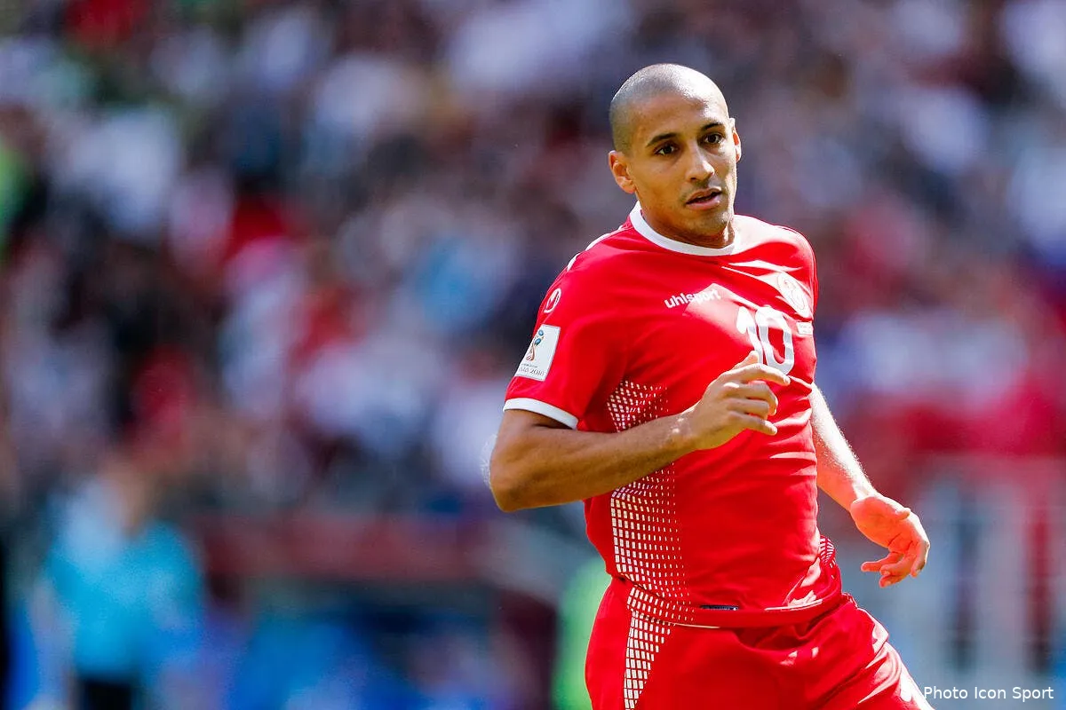 asse khazri a l asse c est fait le retard s explique iconsport icon vii 230618 37 13224685