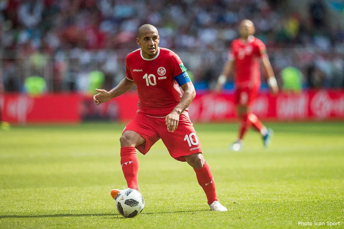 asse khazri a saint etienne sunderland pique une colere khazri 12223293