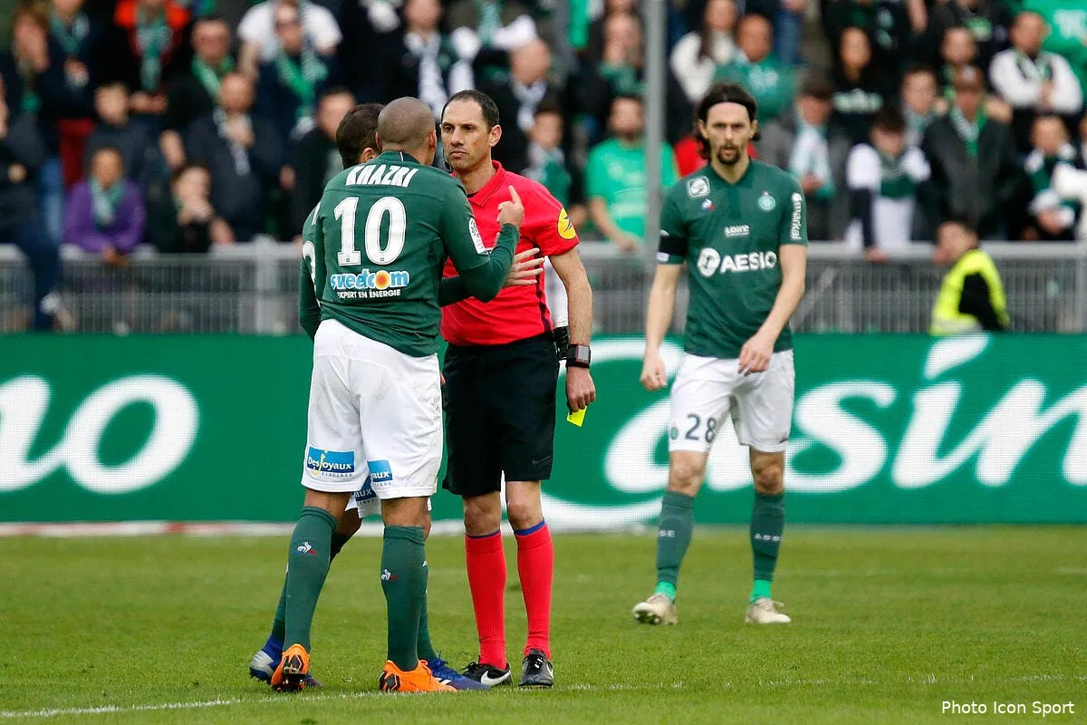asse khazri fait du mal a saint etienne et il le sait icon bia 100319 741 121247393